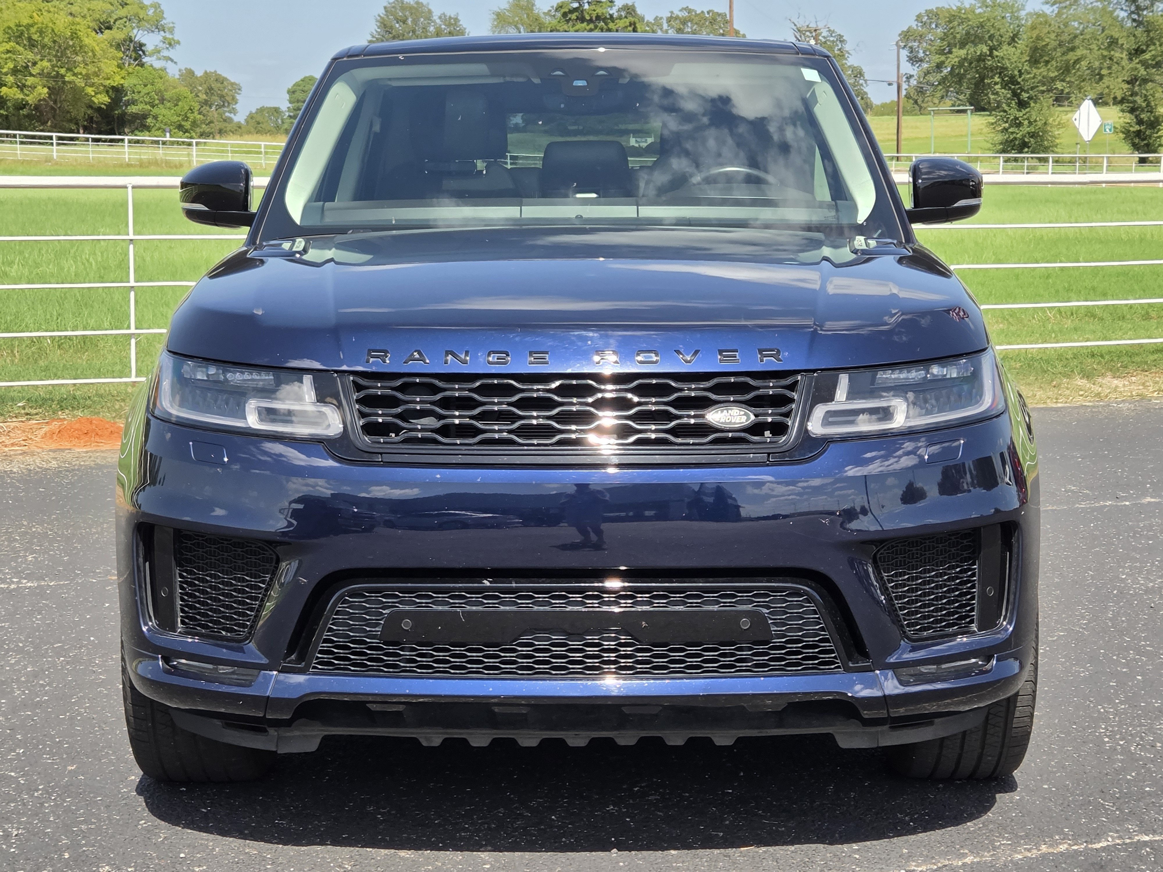 land rover range rover sport 2022 SALWR2SE4NA242028 image land rover range rover sport 2022 SALWR2SE4NA242028 image